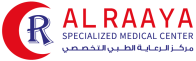 Al Raaya Specialized Medical Center